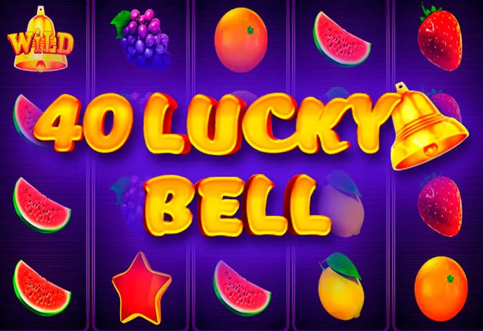 Interfaccia utente chiara, Assistenza Clienti ed Esperienza Utente presso Slotobit Casino.