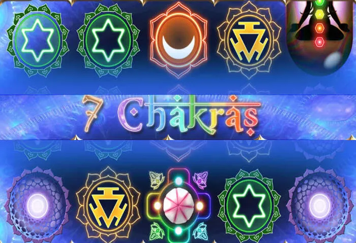 Banner bonus benvenuto: Analisi di Bonus e Promozioni di Slotobit Casino.