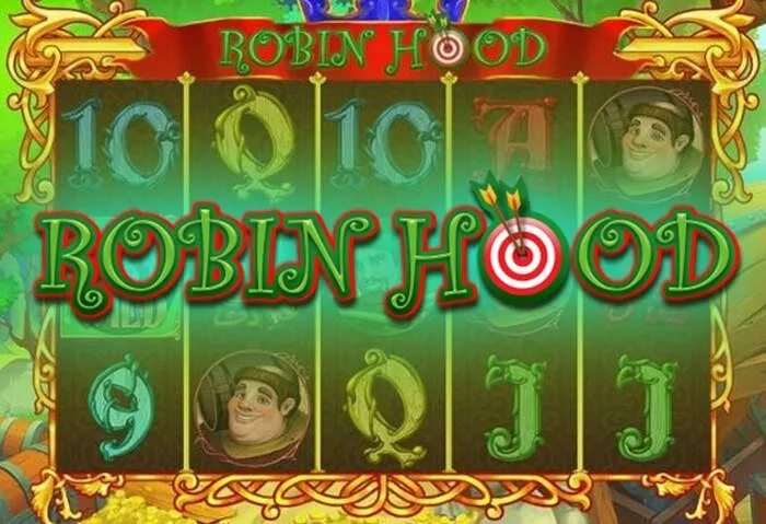 Métodos de pago Slotobit Casino para depósitos y retiros