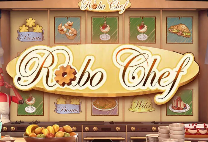 Transacciones con dinero real en Slotobit Casino