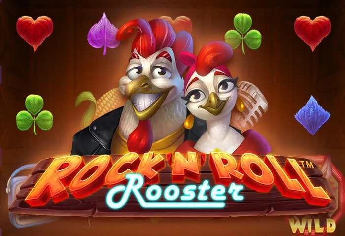 Slotobit Casino Auszahlung: Schnelle und sichere Optionen