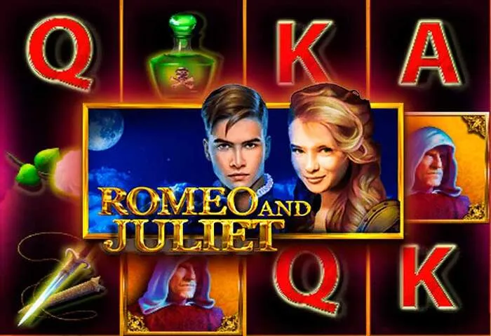 New player Slotobit Casino Games no deposit bonus.