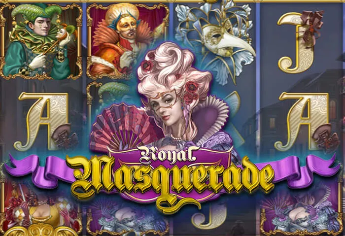Entdecken Sie die vielfältige Slotobit Casino Spielauswahl und Softwareanbieter.
