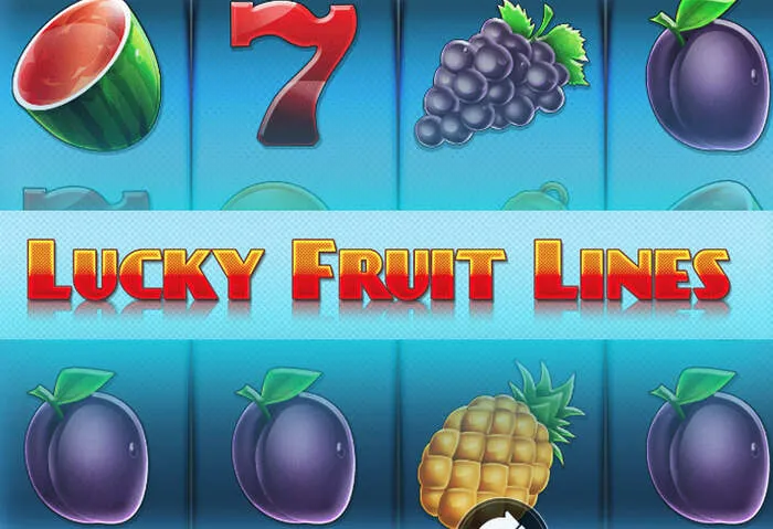 Connexion Slotobit Casino facile sur mobile.